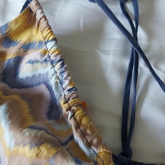 BCBG Generation dress - Picture 5 of 7